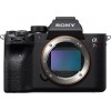 Canon EOS 5D Mark III отзывы