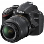 Sony A7 III отзывы