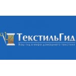 Текстильгид отзывы