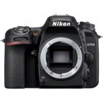 Canon EOS 250D отзывы