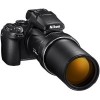 Nikon Coolpix P1000 отзывы