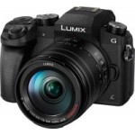 Sony A7r II отзывы