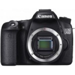 Nikon Coolpix P900 отзывы