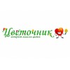 Интернет-магазин цветов Цветочник отзывы