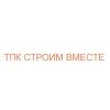 Профигрупп отзывы
