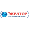 Экватор интернет-магазин отзывы