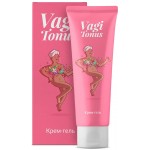 VagiTonus крем отзывы