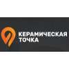 Магазин Керамическая точка отзывы