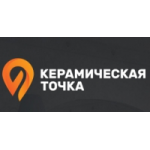 ООО Стройтехмонтаж отзывы
