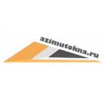 Компания Азимут отзывы