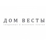 Дом Весты салон свадебных платьев отзывы