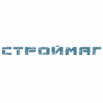 Магазин ЛучшийСтроитель.РФ отзывы