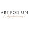 Свадебный салон Art-Podium отзывы