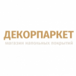 Магазине паркета "Декорпаркет" отзывы