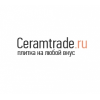 CeramTrade отзывы