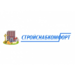 ООО "Стройснабкомфорт" отзывы