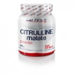 Be first First Gainer Fast & Slow Carbs отзывы