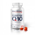 Be first Glucosamine + Chondroitin + MSM Tablets отзывы