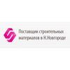 Компания "Еврострой" - Интернет магазин стройматериалов в Нижнем Новгороде отзывы