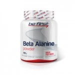 Be first First Leucine Powder отзывы