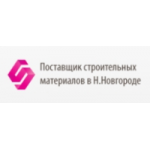 Строительный магазин Астек-СТС отзывы