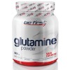 Be First BCAA Tablets 120 таб отзывы