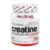 Be First Creatine HCL powder отзывы
