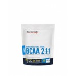 Be First пробник BCAA 2:1:1 отзывы