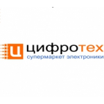 ЦифроТех cifroteh.com отзывы