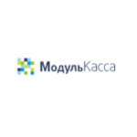МодульКасса отзывы