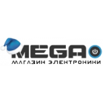Интернет-магазин мобильных телефонов МАГСА.РУ отзывы