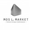 MOS L. MARKET интернет-магазин отзывы