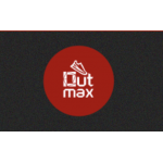 Осторожно outmaxshop.com - мошенники!