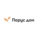 parusdom.msk.ru - отзывы России