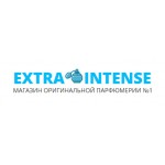 Магазин оригинальной парфюмерии №1 extra-intense.ru