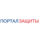 портал-защиты.рф - отзывы России