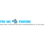 pre-inc.ru - отзывы России