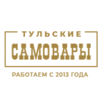 samovar-classic.ru - отзывы России