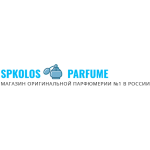 spkolos.ru - отзывы России