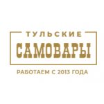 tula-samovari.ru - отзывы России