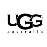 ugg-russian-shop.ru - отзывы России
