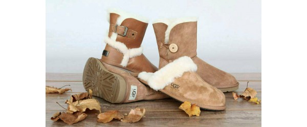 Обзор мужских коллекций UGG: стиль, комфорт и непревзойденное качество Обзор мужских коллекций UGG: стиль, комфорт и непревзойденное качество