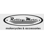 РАЗВОД на деньги! www.rollingmoto.ru - отзывы